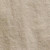 Keld Showerproof Jacket swatch