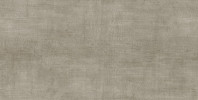Fray Gray 24×48 Field Tile Matte Rectified