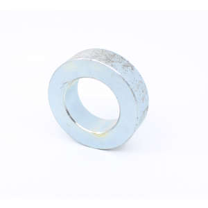 Bushing D=42 D=25 L=12,3 S235