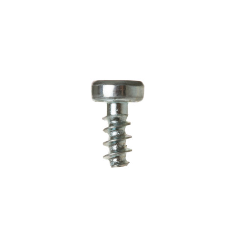 DRYER SCREW 30 X 20 IA PP
