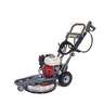 Karcher, 2500 psi, 2.4 gpm, JARVIS SCW 2.4/25 G Surface Cleaner Pressure Washer