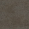 Sensi Brown Sand 48×95 Field Tile Matte Rectified