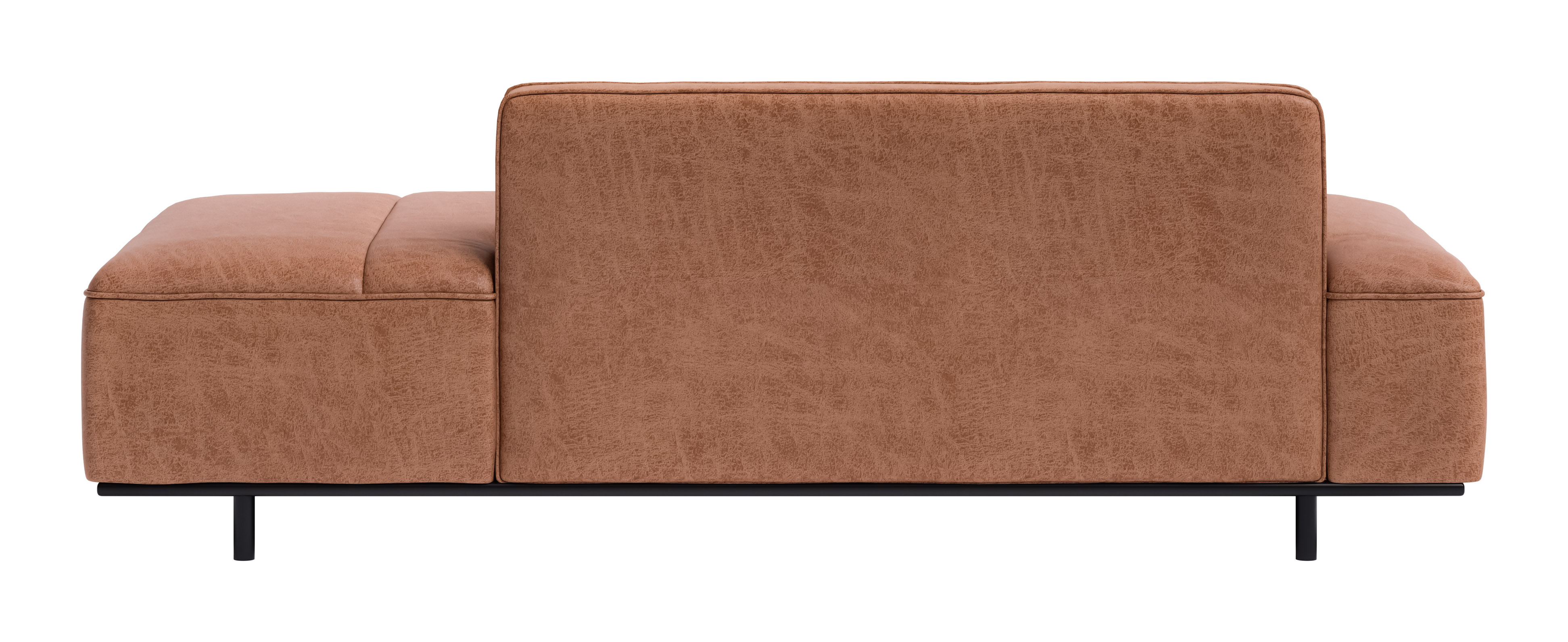 Confection Sofa Brown product image