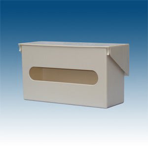 Glove Box Holder
