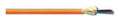 Single Unit Distribution 12-Fiber Orange