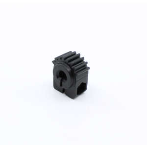 Gear Shaft