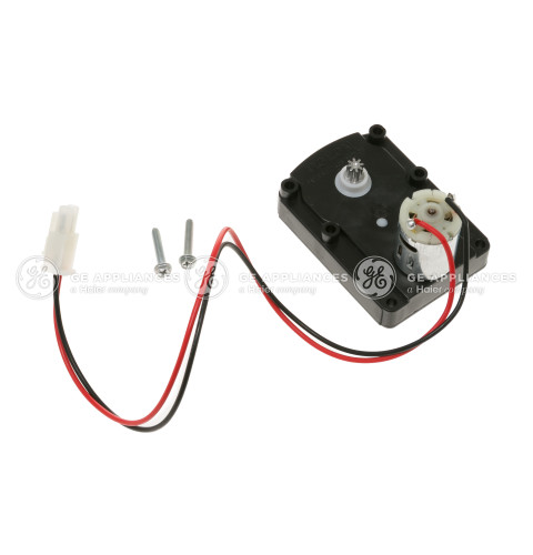 MOTOR ASM