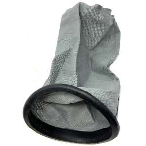 Bag Dust Cloth Adgility 6Xp 5L 1Cs