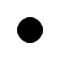 01 Excessive Black