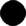 01 Excessive Black