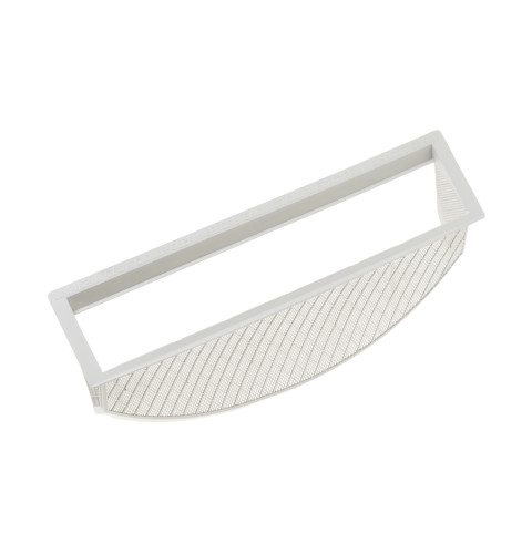 DRYER LINT FILTER