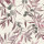 Rae Plum Vertical blind