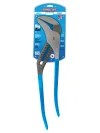 480 20-inch BigAzz® Straight Jaw Tongue & Groove Pliers