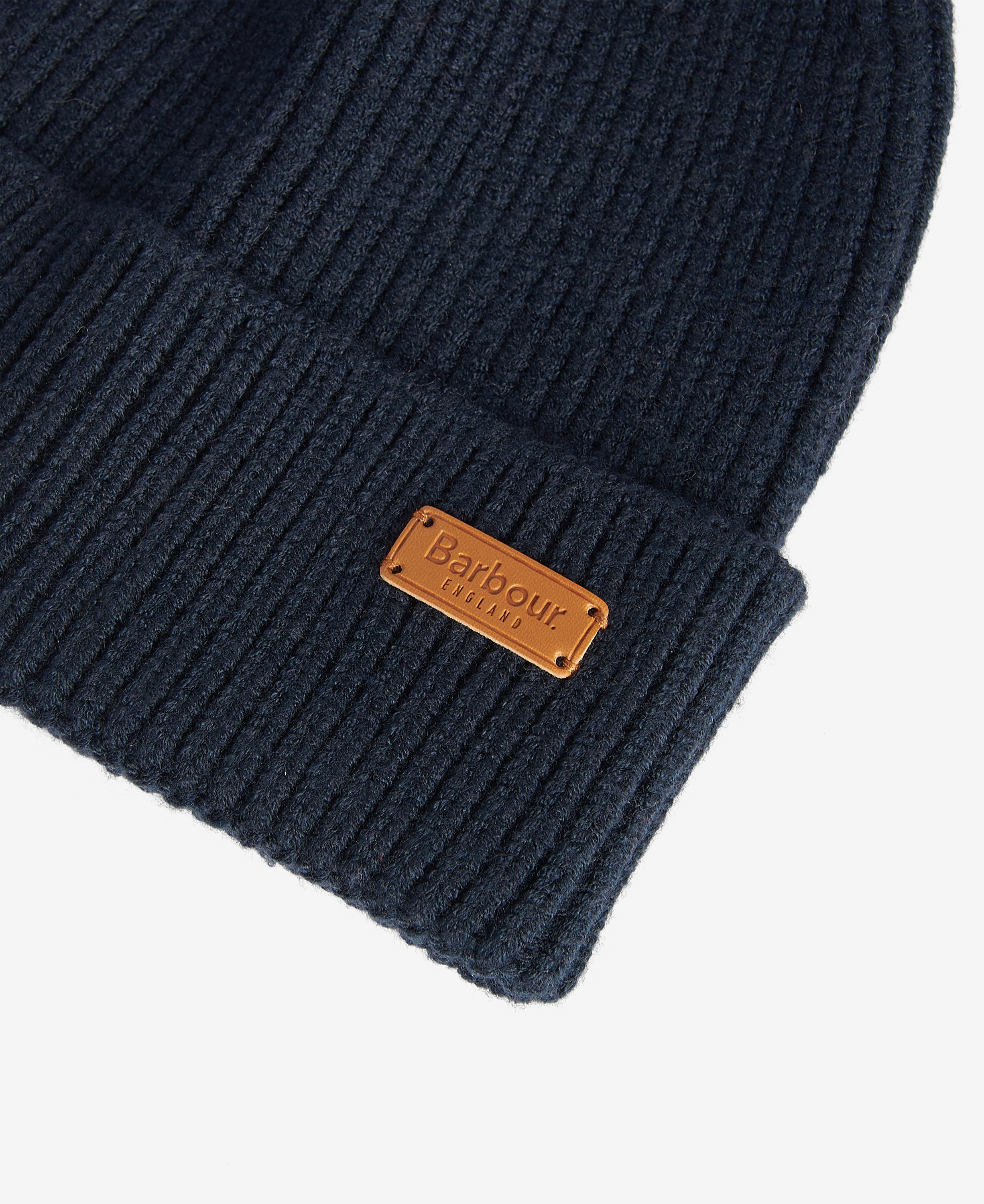 Dover Beanie & Hailes Scarf Gift Set image number 3