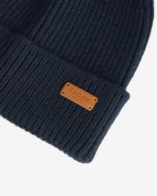 Dover Beanie & Hailes Scarf Gift Set 