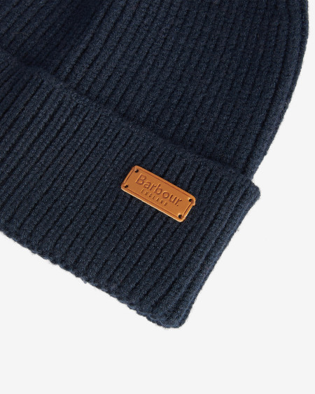 Dover Beanie & Hailes Scarf Gift Set
