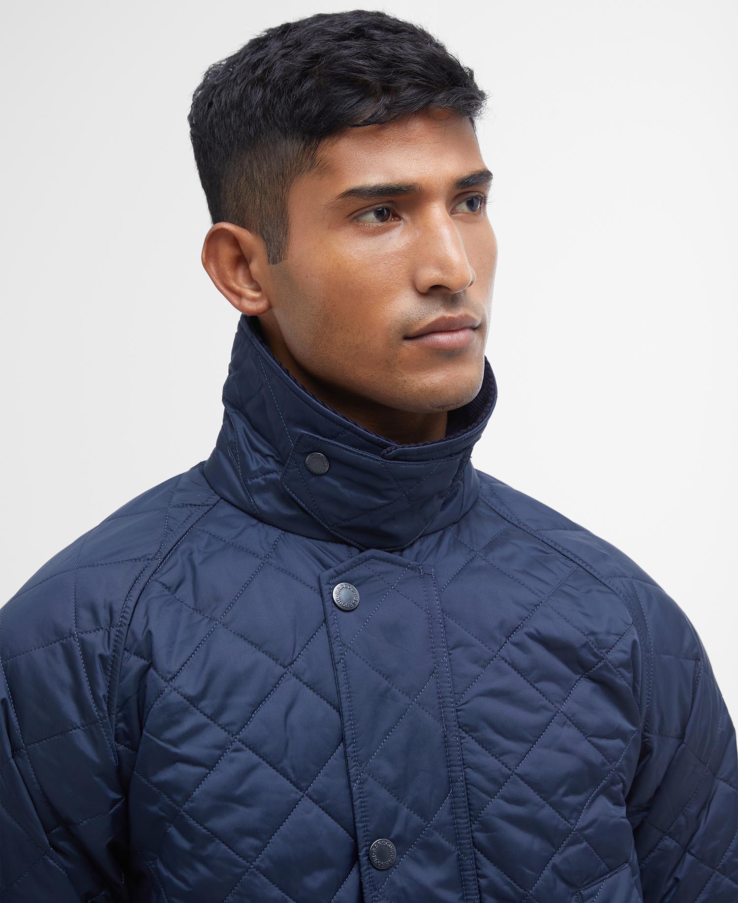 Steppjacke Ashby image number 3