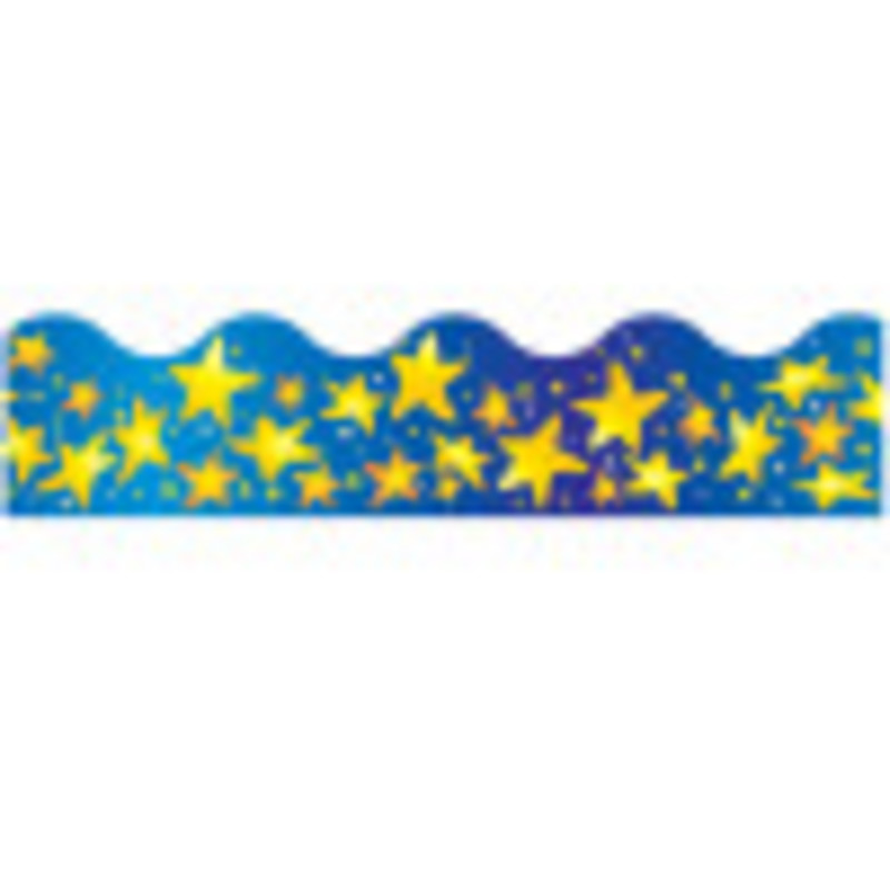 Star Brights Terrific Trimmers®, 39 ft
