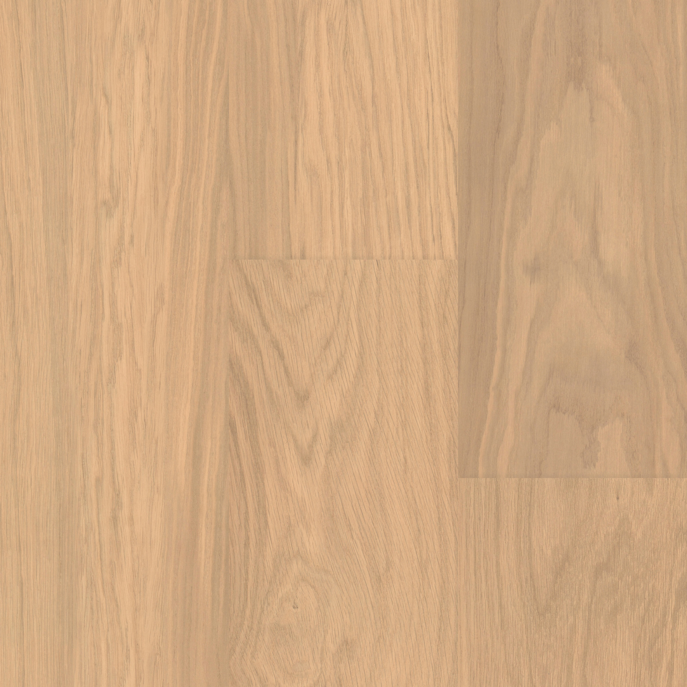 Amber Retreat Threshold 12mm view 4