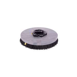 Brush Assy Disk Scb 16.0 Pyp