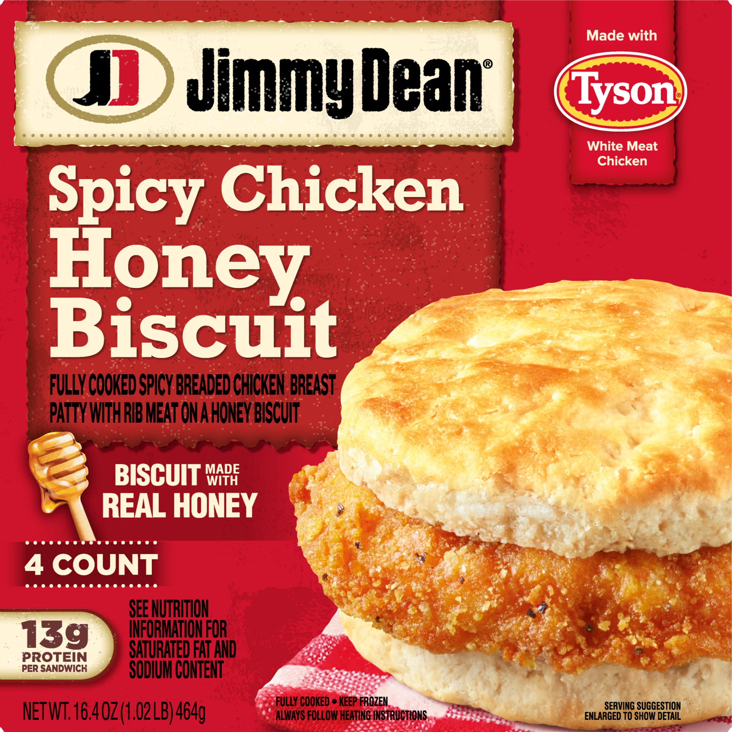 related products image