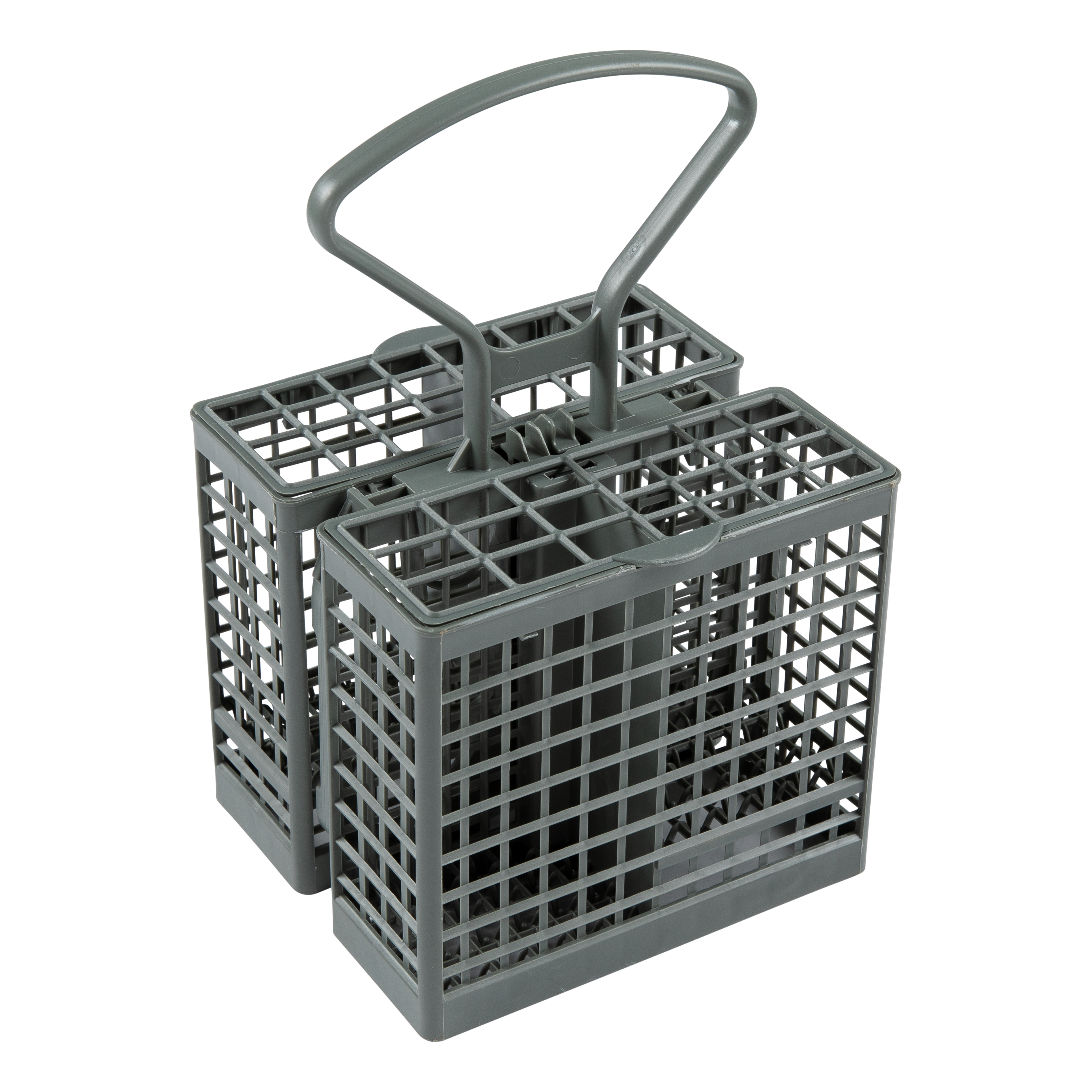 Lippert Components 2021124035
