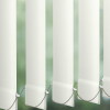 Esterno RD 2851 Vertical Blind