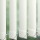 Esterno RD 2851 Vertical Blind