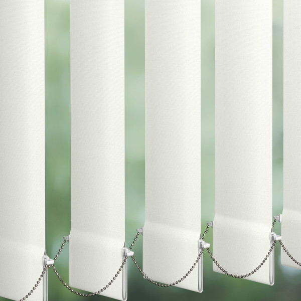 Esterno RD 2851 Vertical Blind