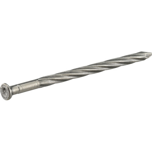 Hardwood Flooring Nails | Hardwood Flooring Nails | Nails