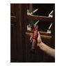 M12™, Cordless Right Angle Drill/Driver Tool, Power Drill, 12 V, 0 to 800 rpm