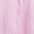 Camicia a maniche lunghe Fenfield a righe dalla vestibilità rilassata swatch