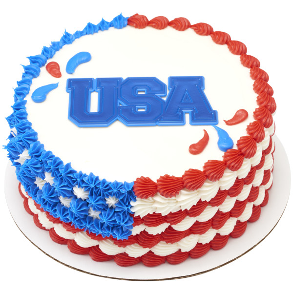 USA Layon