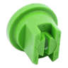 Green Nozzle