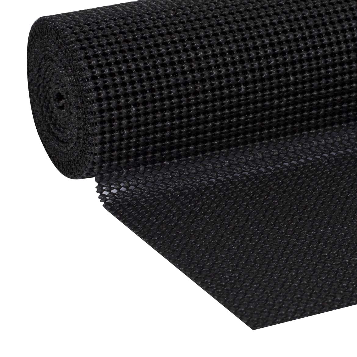 Select Grip™ EasyLiner®
