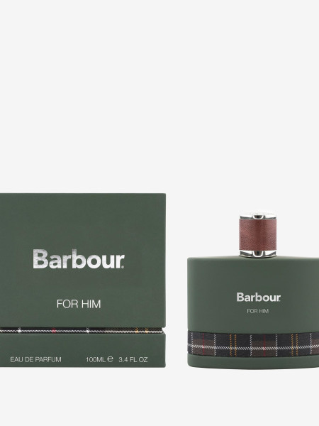 Barbour For Him 100ml Barbour For Him 100ml