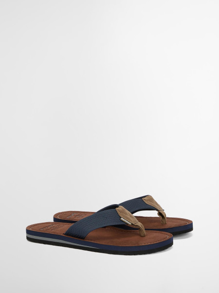 Toeman Beach Sandal Toeman Beach Sandal
