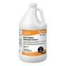 NSN7930014367991, AbilityOne®, SKILCRAFT® Hillyard Green Select Degreaser Cleaner,  1 gal Bottle