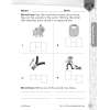 s--p-LhuD4m--/mkmcyf6oaa2w4r3u8xy5.jpg