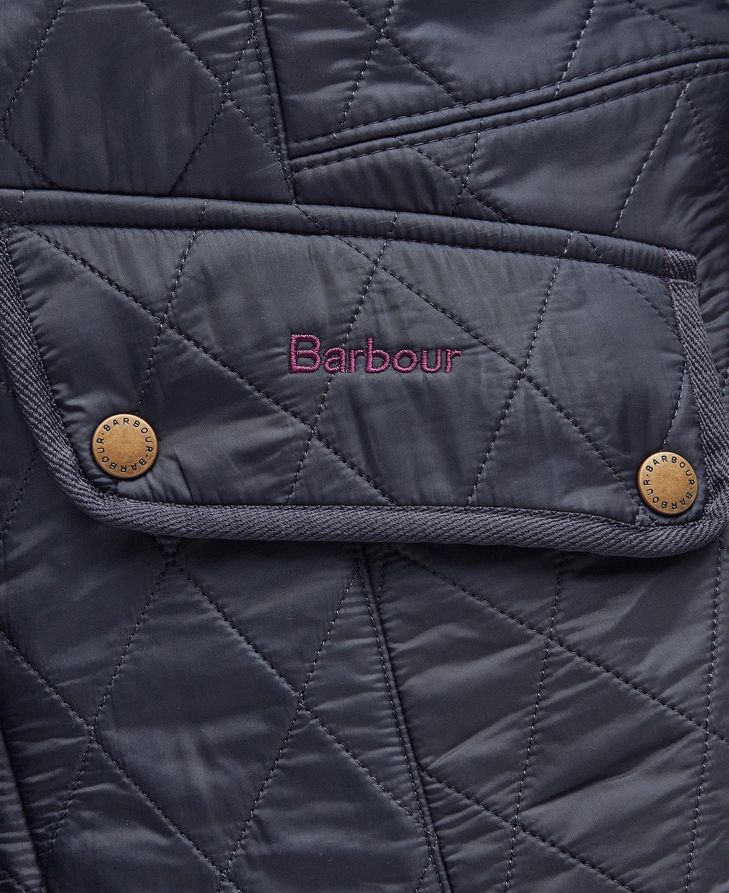 Cavalry Gilet image number 5