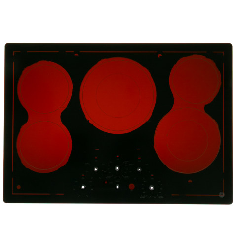 MAINTOP GLASS & FRAME