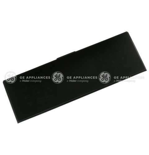 GLASS & TOUCH BOARD