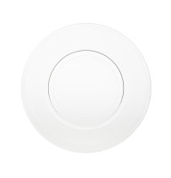 Microwave 16 Microwave 16