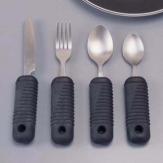 Performance Health TABLESPOON, SUPERGRIP PRESTN