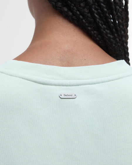Northumberland Sweatshirt
