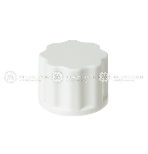 BIG DRAIN COVER MIDDLE