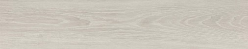Merona White 8×40 Field Tile Matte Rectified