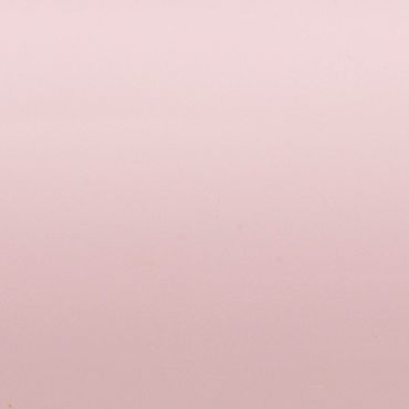 Portfolio Pink Blossom Venetian blind