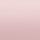 Plain pale pink wall, smooth with slight texture and faint scuffs, filling the frame; unadorned and evenly lit, suggesting an empty room or backdrop with soft, diffuse lighting.