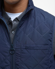 Weste Filey Ultralight 
